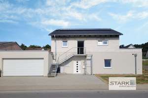 Modern & barrierearm wohnen – mit Terrasse und Garten, Garage und Stellplatz! – Die vollständige Adresse der Immobilie erhältst du vom Anbieter., 97957 Wittighausen – Vorschaubild 14