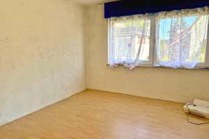 Sanierungsbedürftiges Haus mit großem Garten – Die vollständige Adresse der Immobilie erhältst du vom Anbieter., 64683 Einhausen – Vorschaubild 15