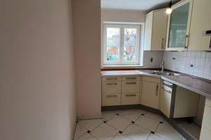 Schönes Reihenmittelhaus in zentraler Lage in Göggingen ab sofort zu verkaufen. – Die vollständige Adresse der Immobilie erhältst du vom Anbieter., 86199 Göggingen-Nordwest, Augsburg – Vorschaubild 6