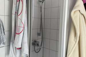 Lichtdurchflutete 3-Zimmer-Wohnung mit Balkon in Koblenz – Schillweg 15, 56070 Neuendorf, Koblenz – Vorschaubild 5