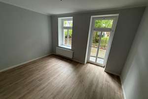 Erstbezug - Moderne 2-Zimmer-Wohnung mit Balkon – Michael-Kazmierczak-Straße 21, 4157 Gohlis-Mitte, Leipzig – Vorschaubild 10