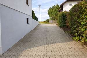 Ihr neues Zuhause im Grünen – gepflegtes Einfamilienhaus mit Gartenidylle – Guntinger Str.  12, 94333 Geiselhöring – Vorschaubild 20