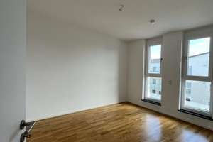 3-Zimmer Penthouse Wohnung mit Weitblick – Steigerwaldstraße 31, 85049 Friedrichshofen-Hollerstauden, Ingolstadt – Vorschaubild 6
