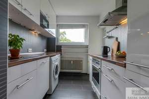 Wohnung zum Kauf in Düsseldorf - Rayak Immobilien, Ihr Makler für Düsseldorf – Die vollständige Adresse der Immobilie erhältst du vom Anbieter., 40597 Benrath, Düsseldorf – Vorschaubild 4