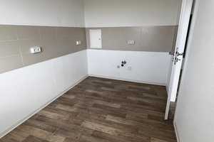 sanierte 2-Raumwohnung – Meseberger Weg 18, 39128 Magdeburg – Vorschaubild 4