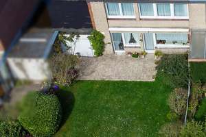 Property thumbnail 34