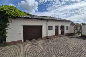 Einfamilienhaus mit Einliegerwohnung und großzügigem Grundstück in Mockrehna zu verkaufen! – Gartenweg 10, 4862 Mockrehna – Vorschaubild 8