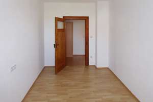 4-ZI-WOHNUNG MIT EBK IM 4. OG OHNE LIFT-OHNE BALKON IN JUGENDSTILHAUS IN RUHIGER UND ZENTRALER LAGE – Königswarterstraße 66, 90762 Stadtpark, Stadtgrenze, Fürth – Vorschaubild 11
