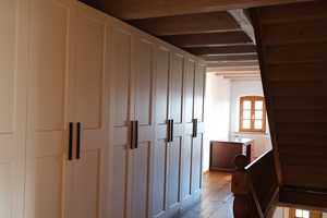Property thumbnail 10