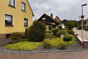 Wohnhaus in Haste – Schaumburg (Kreis) – Vorschaubild 3
