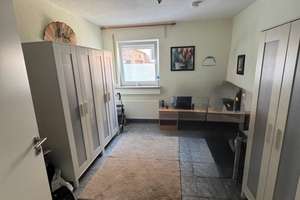 Schöne DHH mit Terrasse und Garten sowie Doppelgarage – Dammstraße 4, 41569 Rommerskirchen – Vorschaubild 12