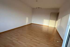 Zuhause mit drei Zimmern in Duisburg – Düsseldorfer Straße 28, 47239 Rumeln-Kaldenhausen, Duisburg – Vorschaubild 5