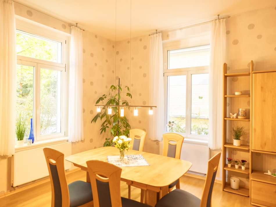 Esszimmer