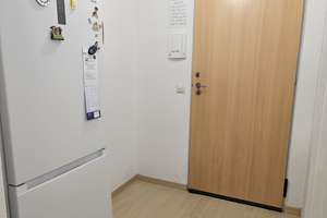 2,5-Zimmer-Wohnung in Jena OST  – Karl-Liebknecht-Straße 1a, 7749 Wenigenjena, Jena – Vorschaubild 3