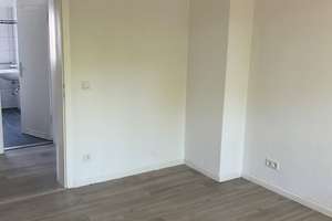 Komplett renovierte 3 Zimmer Wohnung mit Balkon in Gelsenkirchen zu vermieten – Grimmstraße 26, 45883 Heßler, Gelsenkirchen – Vorschaubild 7