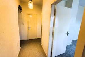 Property thumbnail 16