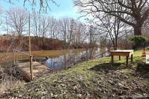 Property thumbnail 25