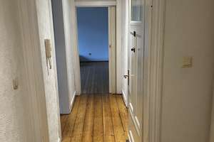 Drei Zimmern Wohnung mit Balkon in Oberhausen – Wanner Straße 76, 46145 Tackenberg, Oberhausen – Vorschaubild 10