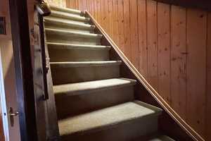 Kleines Reihenmittelhaus für Handwerker  in guter Lage von Bad Oldesloe (A3242) – Stormarn (Kreis) – Vorschaubild 10