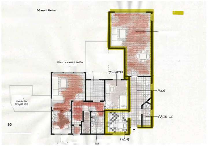 46af69b88b384fcf812a4efb5b1040