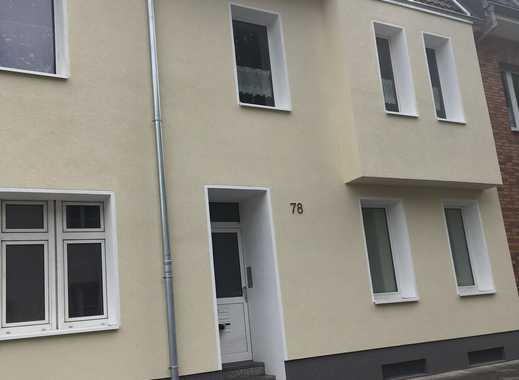 Single wohnung kreis viersen