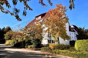 ++Charmante Eigentumswohnung sucht neue Eigentümer++ – Albert-Einstein-Straße 11 b, 18059 Südstadt, Rostock – Vorschaubild 2