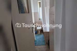 Tauschwohnung: 2 Zimmer gegen 3 Zimmer – Reichenberger Strasse 70, 10999 Kreuzberg, Berlin – Vorschaubild 4