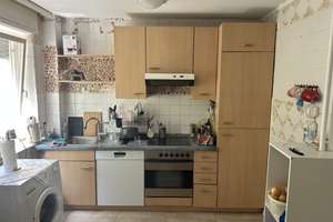 2-Zimmer-Wohnung mit sonnigem Balkon in begehrter Lage – Die vollständige Adresse der Immobilie erhältst du vom Anbieter., 50677 Neustadt/Süd, Köln – Vorschaubild 5