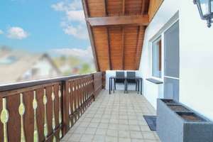 Großzügiges Wohnhaus mit bezugsfreiem Erdgeschoss und Bauplatzpotenzial – Die vollständige Adresse der Immobilie erhältst du vom Anbieter., 32839 Steinheim – Vorschaubild 12