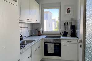 2,5 -Zimmer-Wohnung in Regensburg - Westenviertel – Hoppestraße 18, 93049 Westenviertel, Regensburg – Vorschaubild 3