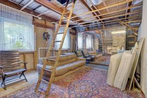 3.337 m² Grundstück! Freistehendes Einfamilienhaus, Nebenhaus & 6 Garagen in Bochums schönster Natur – Die vollständige Adresse der Immobilie erhältst du vom Anbieter., 44869 Eppendorf, Bochum – Vorschaubild 24