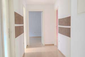 Helle 3-Zimmer-Wohnung mit viel Potenzial | Denkmal-AfA | Nähe Wiesengrund & Innenstadt – 90763 Nördliche Südstadt, Fürth – Vorschaubild 2