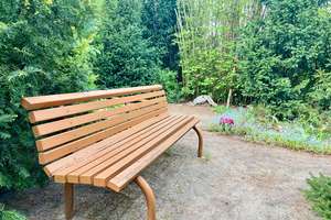 Property thumbnail 9