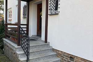 Property thumbnail 14