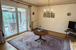 Ankommen, wohlfühlen, zuhause sein - renovieren und modernisieren – gepflegtes Einfamilienhaus mit b – 26316 Varel – Vorschaubild 11