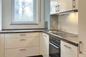 Property thumbnail 21