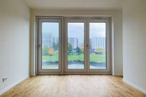 Property thumbnail 14