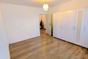 Helle, geräumige und ruhige 2-Zimmer-Wohnung – Die vollständige Adresse der Immobilie erhältst du vom Anbieter., 45144 Frohnhausen, Essen – Vorschaubild 6