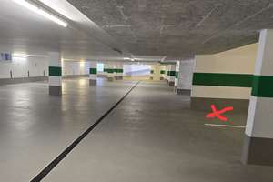 RESERVIERT! Helle 3-Zimmer-Wohnung mit Westbalkon und EBK – Truderinger Straße 134, 81673 Josephsburg, München – Vorschaubild 11