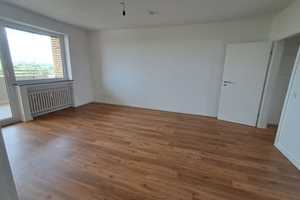 Sanierte 3-Zimmer-Wohnung mit Balkon in Wesseling – Kastanienweg 2-48, 50389 Rhein-Erft-Kreis – Vorschaubild 11