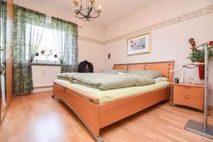 Ein Zuhause zum Verlieben – Großzügige 3-Zi.-ETW mit sonnigem Balkon in Lübeck-St. Gertrud! – Die vollständige Adresse der Immobilie erhältst du vom Anbieter., 23568 Sankt Gertrud, Lübeck – Vorschaubild 11