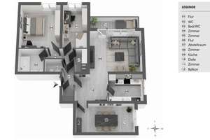 Property thumbnail 19