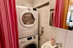 Property thumbnail 17