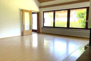 ***Reserviert***Familienjuwel in Rosenheim-Kastenau – Die vollständige Adresse der Immobilie erhältst du vom Anbieter., 83022 Ost, Rosenheim – Vorschaubild 20