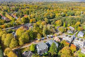 Property thumbnail 18