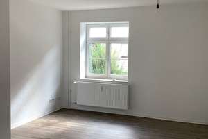 Schnucklige 2 Zimmer Wohnung mit EBK! – Goldschmidtring 18, 39108 Stadtfeld Ost, Magdeburg – Vorschaubild 6