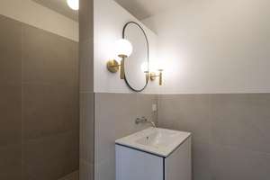Modernisierte 3-Zimmer-Wohnung in Glashütte (Norderstedt / Hamburg) – Grüner Weg -, 22851 Norderstedt – Vorschaubild 19