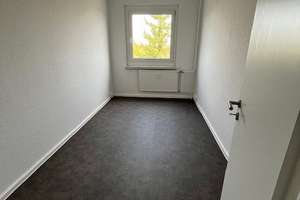 Renovierte Eigentumswohnung mit Einbauküche in Chemnitz, OT Helbersdorf – Straße Usti nad Labem 101, 9119 Kappel, Chemnitz – Vorschaubild 7