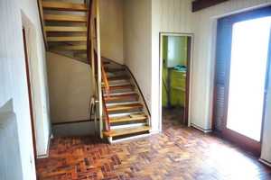 HAUS IM DORNRÖSCHENSCHLAF!!! - Tolle Lage und ideal für Handwerker geeignet! – Westerwaldkreis – Vorschaubild 2