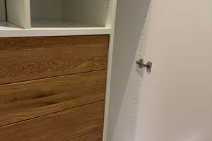 Exklusive Maisonettewohnung im Herzen von Nürnberg-Schoppershof – Einzigartige Gelegenheit  – Die vollständige Adresse der Immobilie erhältst du vom Anbieter., 90489 Veilhof, Nürnberg – Vorschaubild 13